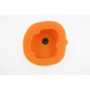 TA filtr powietrza SX+F/EXC 10-11, ATV 10-13-46487