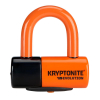 KRYPTONITE EVOLUTION blokada tarczy 14 mm-46500
