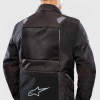 ALPINESTARS HALO DRYSTAR kurtka adventure-46640