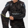 ALPINESTARS HALO DRYSTAR kurtka adventure-46641