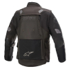 ALPINESTARS HALO DRYSTAR kurtka adventure-46642