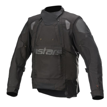 ALPINESTARS HALO DRYSTAR kurtka adventure