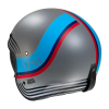 HJC V31 BYRON kask otwarty szary mat L-46768