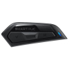 HJC SMART 50B interkom do kasku II generacji-46850