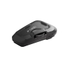 CARDO FREECOM 2X SINGLE interkom do kasku-46922