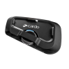 CARDO FREECOM 2X SINGLE interkom do kasku-46923