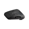 CARDO FREECOM 2X SINGLE interkom do kasku-46924