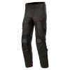 ALPINESTARS HALO DRYSTAR spodnie adventure
