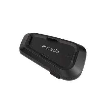 CARDO SPIRIT SINGLE interkom do kasku-46909