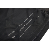 THOR SENTRY STEALTH zbroja-47132