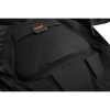 THOR SENTRY STEALTH zbroja-47134