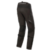 ALPINESTARS HALO DRYSTAR spodnie adventure-47156