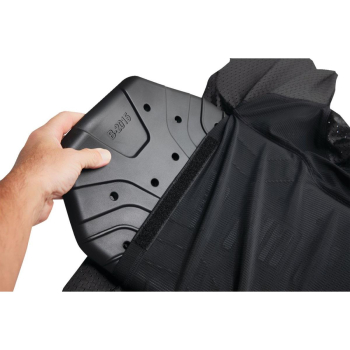 THOR SENTRY STEALTH zbroja-47133