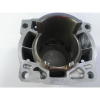 Cylinder std KTM EXC 300 TPI 20-23-47361