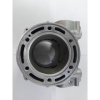 Cylinder std KTM EXC 300 TPI 20-23-47362