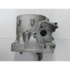 Cylinder std KTM EXC 300 TPI 20-23-47364