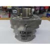 Cylinder std KTM EXC 300 TPI 20-23