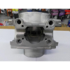 Cylinder std KTM EXC 300 TPI 20-23-47366