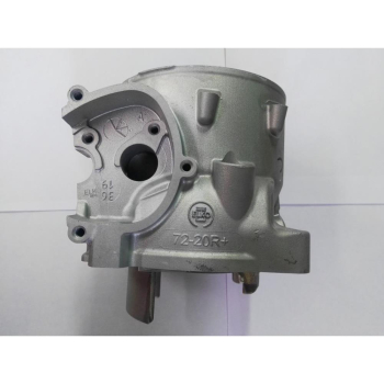 Cylinder std KTM EXC 300 TPI 20-23-47363