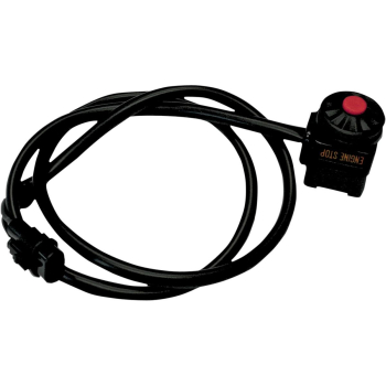 TMV wyłącznik zapłonu KXF 250/450 06-...
