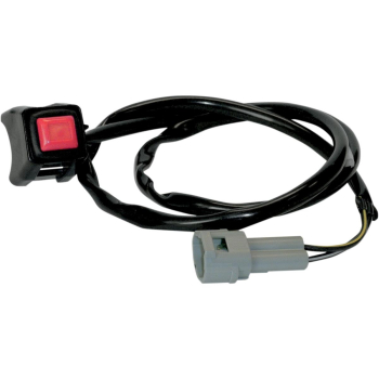 TMV wyłącznik zapłonu RM+Z 125/250/450 96-...