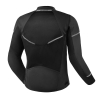 SHIMA X-MESH 2.0 kurtka czarna-47425