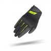 SHIMA ONE EVO KIDS rękawice dziecięce fluo-47502
