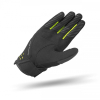 SHIMA ONE EVO KIDS rękawice dziecięce fluo-47503