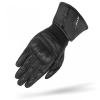 SHIMA STX 2.0 rękawice czarne -47624