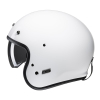 HJC V31 kask otwarty biały S