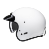 HJC V31 kask otwarty biały S-47653