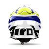 AIROH AVIATOR ACE 2 GROUND YELLOW kask L-47661
