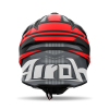 AIROH AVIATOR ACE 2 PROUD RED kask XL-47664