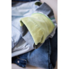 MOTTO MILANO 2.4 spodnie niebieskie-47675