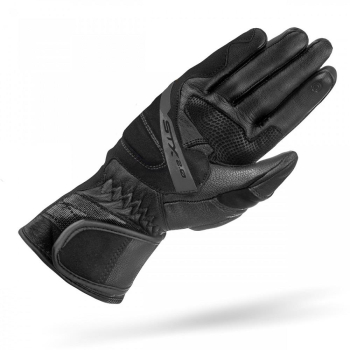 SHIMA STX 2.0 rękawice czarne -47625