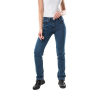 MOTTO FORTE WMN ARMALITH spodnie damskie-47714