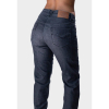 MOTTO STELLA WMN BLACK CORDURA spodnie damskie-47848