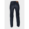 MOTTO STELLA WMN BLACK CORDURA spodnie damskie-47849