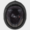 LS2 FF906 ADVANT kask modułowy czarny mat M-48009