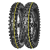 MITAS TERRA FORCE-EX XT opona 120/90-18 żółty pas