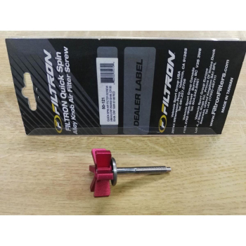 FILTRON śruba CRF 02-..., CR 85 03-... 48 mm