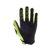 FOX PAWTECTOR rękawice fluo-48243