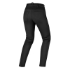 SHIMA GIRO 3.0 LADY spodnie bojówki czarne-48568