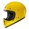 HJC V60 DEEP YELLOW kask żółty L-48589