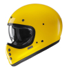 HJC V60 DEEP YELLOW kask żółty L-48590