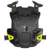 SHOT RACING AIRFLOW buzer M/L