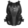 SHOT RACING AIRFLOW buzer M/L-48605