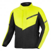 SHIMA HYDRODRY 2.0 kurtka przeciwdeszczowa