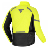 SHIMA HYDRODRY 2.0 kurtka przeciwdeszczowa-48650