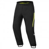 SHIMA HYDRODRY 2.0 spodnie przeciwdeszczowe